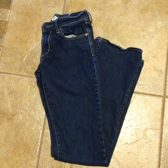 Jeans - Picture 1 of 1